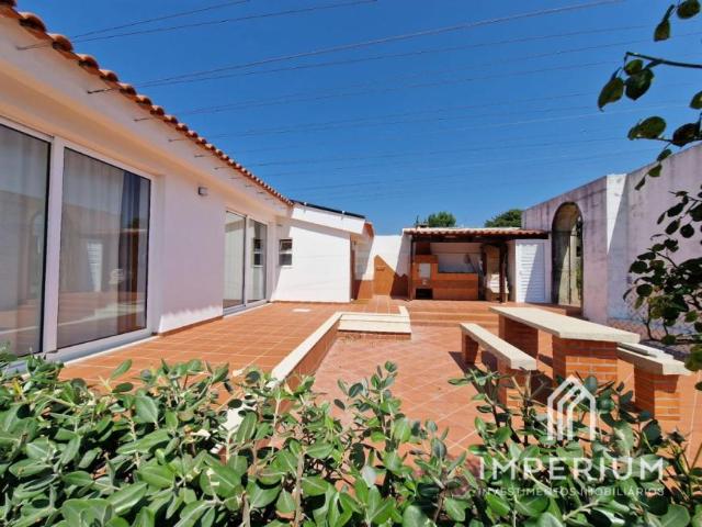 Apartamento alugar em Assilhó, Albergaria-a-velha