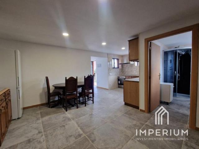 Apartamento alugar em Albergaria-a-velha, Aveiro