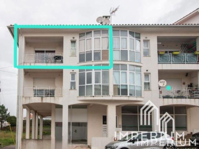 Apartamento venda em Assilhó, Albergaria-a-velha