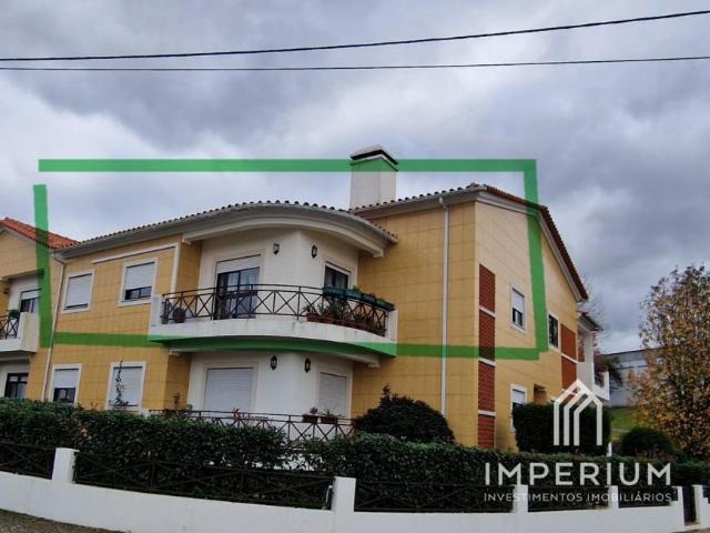 Apartamento alugar em Aveiro