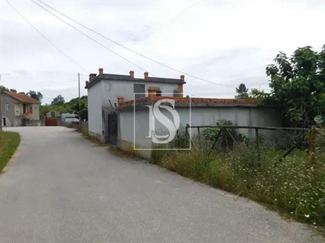 Casa venda em Aveiro