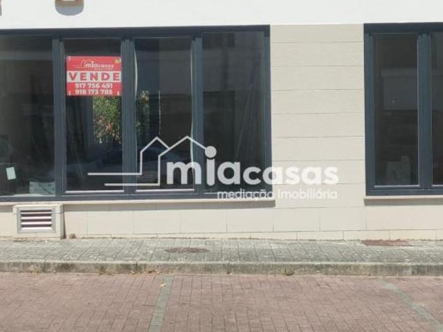 Apartamento venda em Anadia, Aveiro