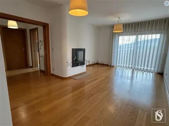 Apartamento venda em Aveiro