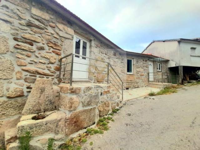 Casa venda em Arouca, Burgo