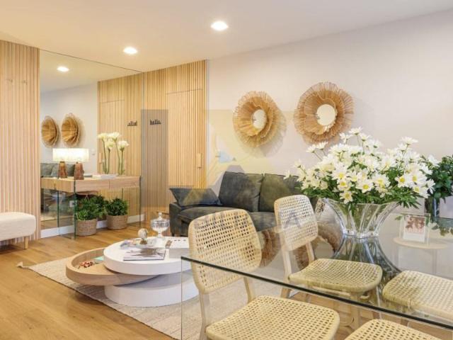 Apartamento venda em Aveiro