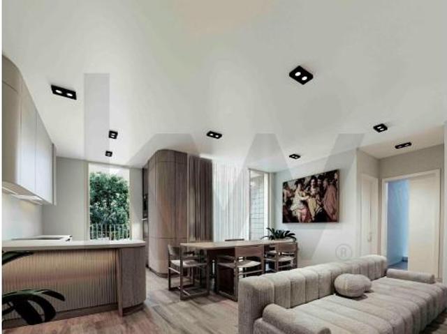 Apartamento venda em Aveiro
