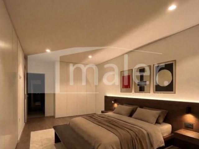 Apartamento venda em Aveiro