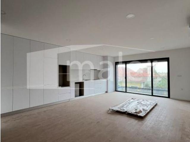 Apartamento venda em Aveiro