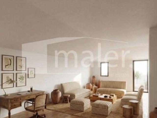Apartamento venda em Aveiro