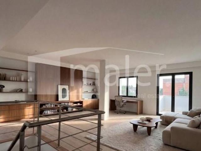 Apartamento venda em Aveiro