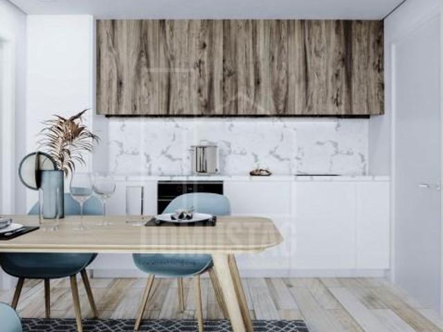 Apartamento venda em Aveiro