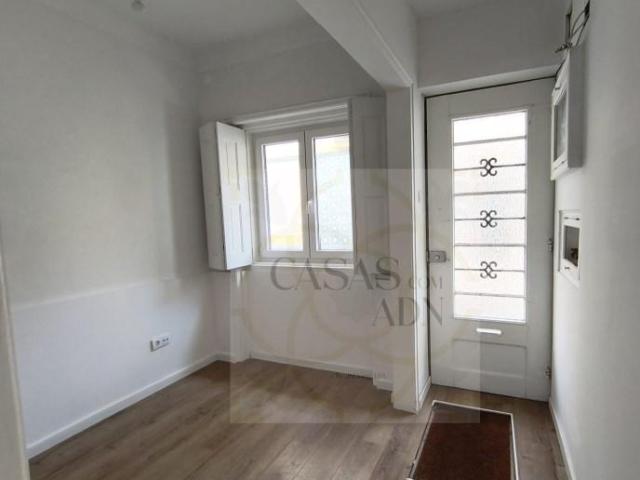 Apartamento alugar em Aveiro