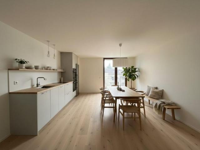 Apartamento venda em Aveiro