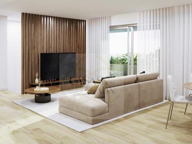Apartamento venda em Aveiro