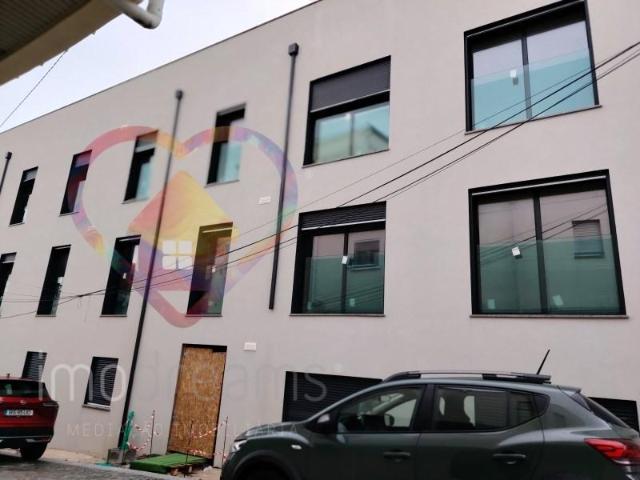 Apartamento venda em Aveiro