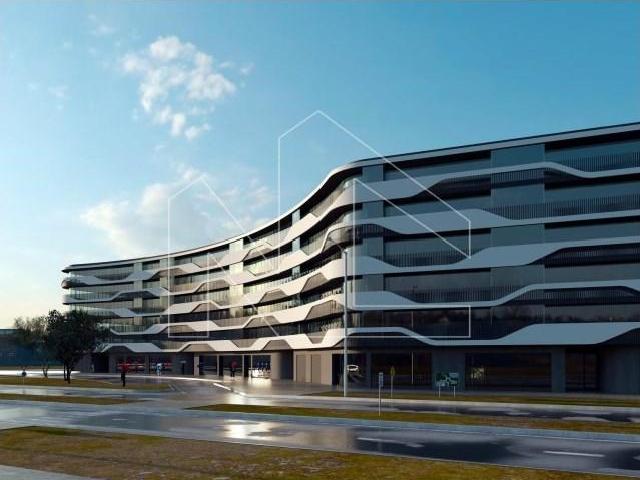 Apartamento venda em Aveiro