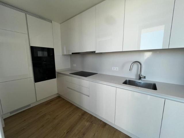Apartamento venda em Aveiro