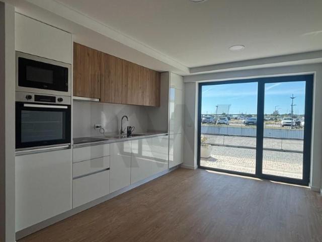 Apartamento venda em Largo do Rossio, Aveiro