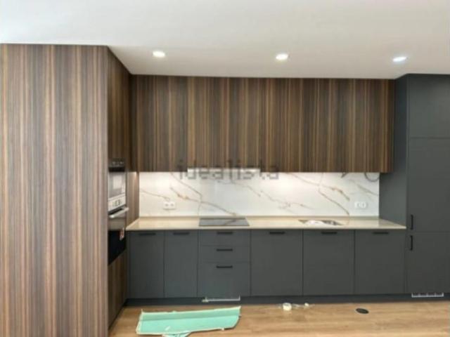 Apartamento venda em Aveiro