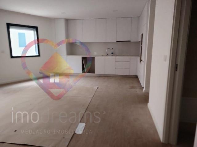 Apartamento venda em Aveiro