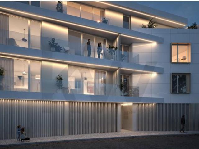 Apartamento venda em Aveiro