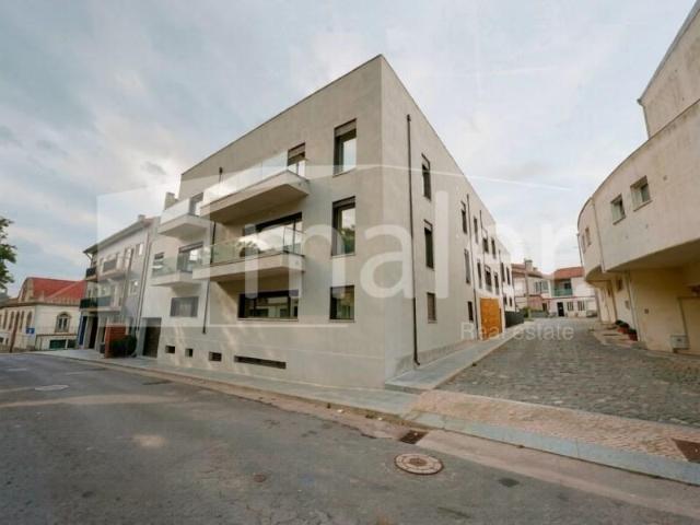 Apartamento venda em Aveiro