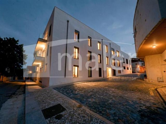 Apartamento venda em Aveiro