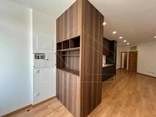 Apartamento venda em Aveiro