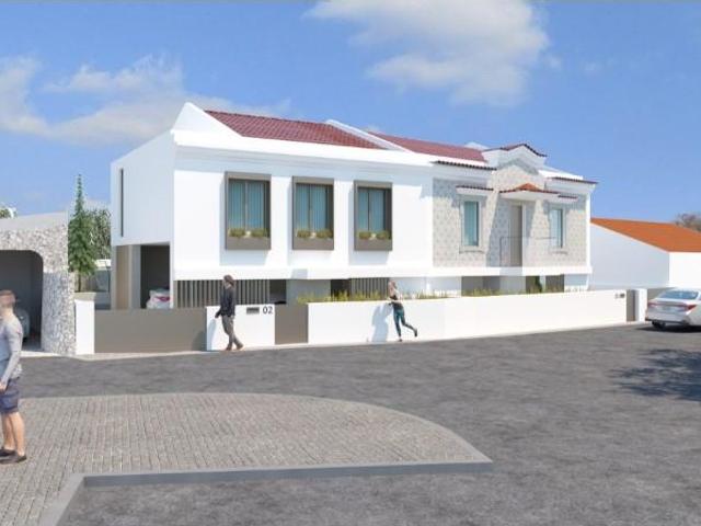 Casa venda em Aveiro