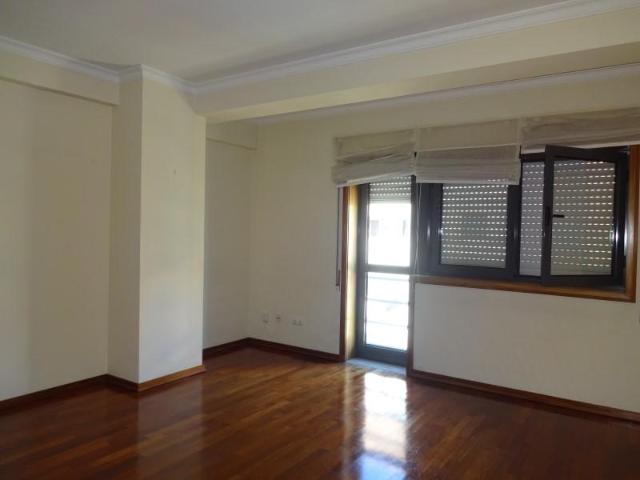 Apartamento venda em Aveiro