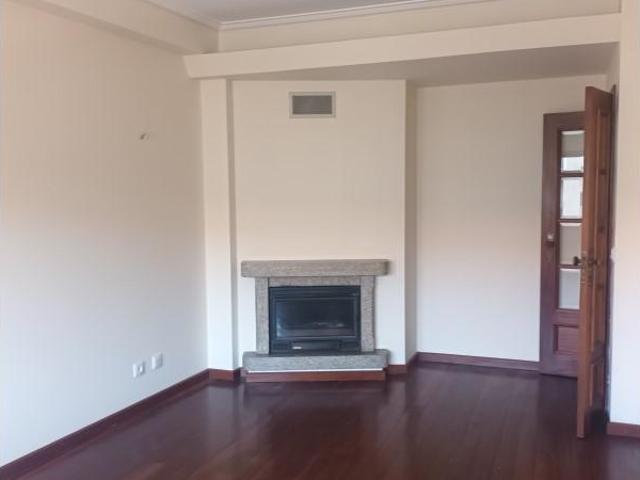 Apartamento venda em Aveiro
