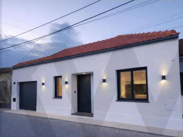 Casa venda em Aveiro