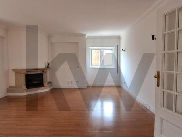 Apartamento venda em Aveiro
