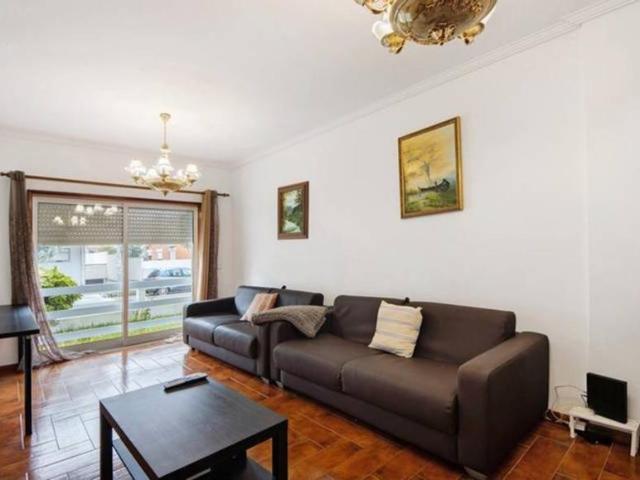 Apartamento alugar em Ílhavo, Aveiro