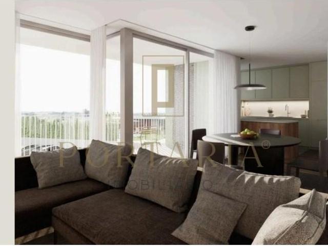 Apartamento venda em Aveiro