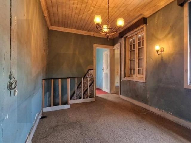 Casa venda em Cabo Luís, Aveiro