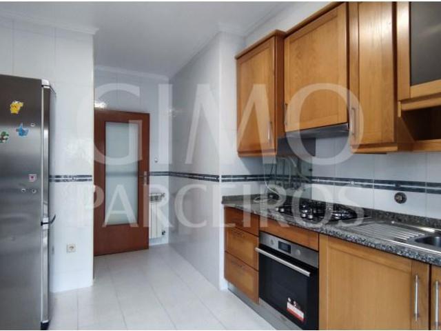 Apartamento alugar em Aveiro
