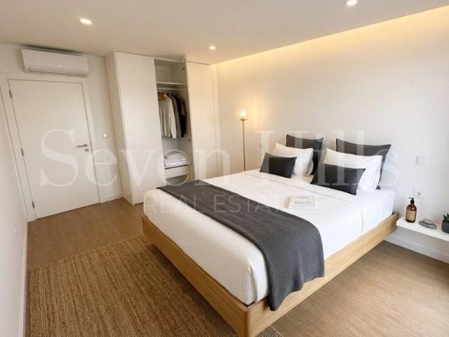 Apartamento venda em Aveiro