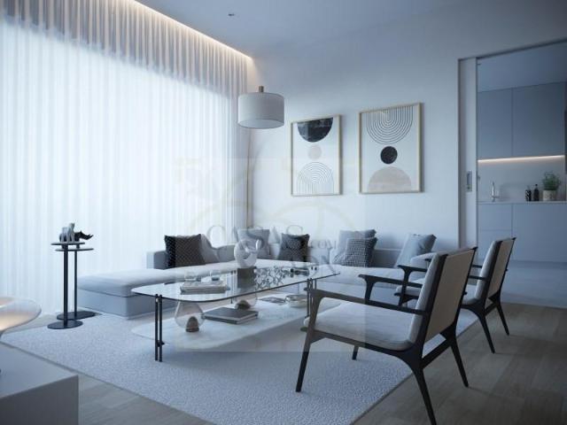 Apartamento venda em Aveiro