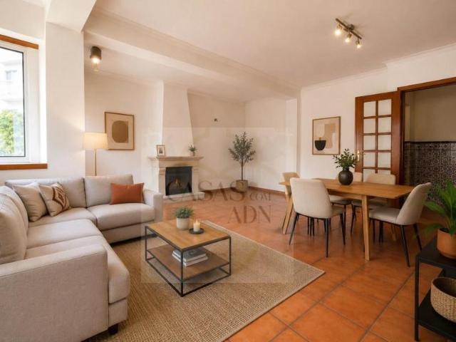 Apartamento venda em Aveiro