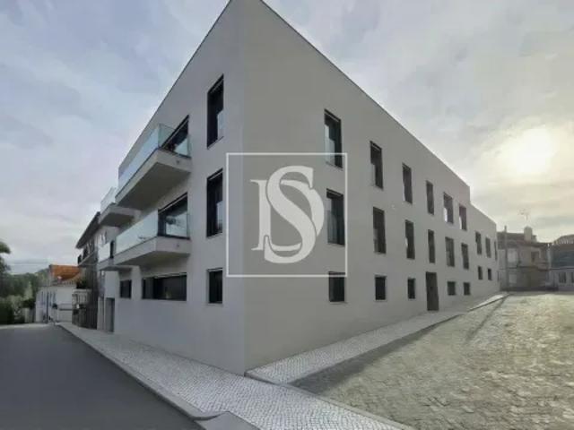 Apartamento venda em Aveiro
