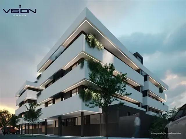 Apartamento venda em Aveiro