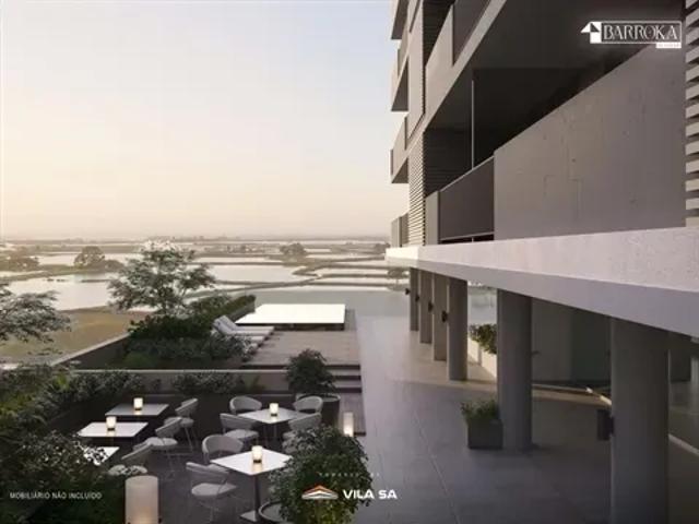 Apartamento venda em Aveiro