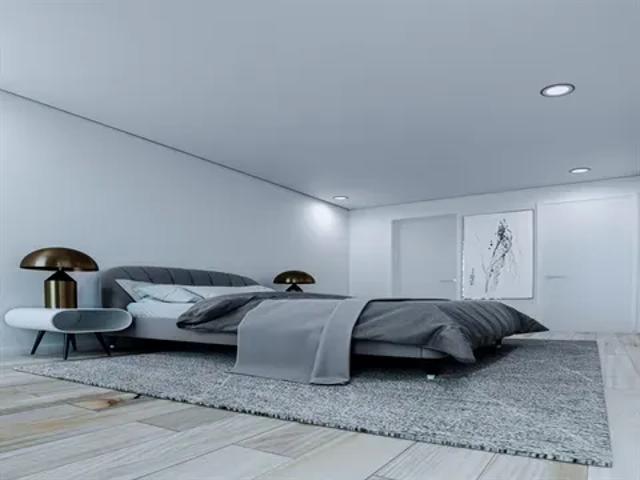 Apartamento venda em Aveiro