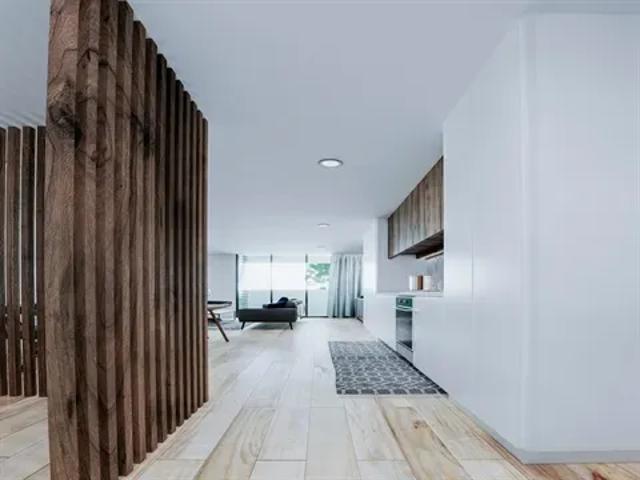 Apartamento venda em Aveiro
