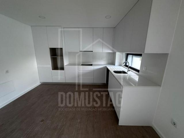 Apartamento venda em Aveiro