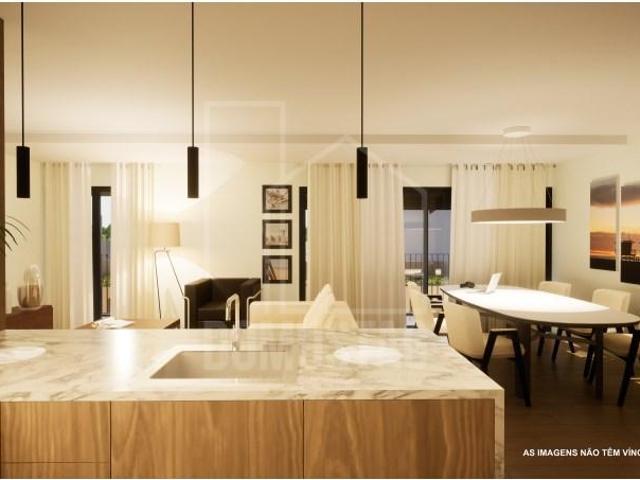Apartamento venda em Aveiro