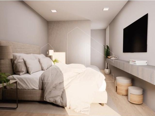 Apartamento venda em Aveiro