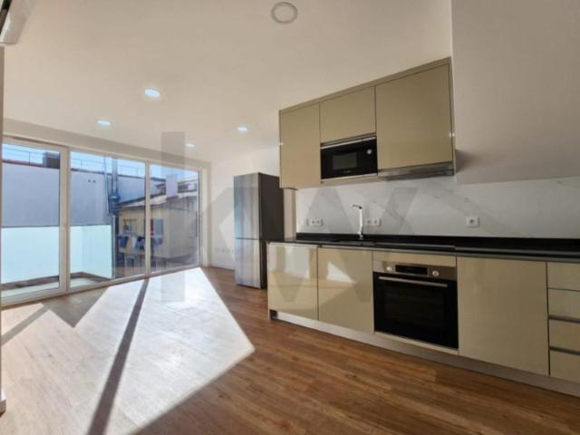 Apartamento venda em Beira Mar, Aveiro