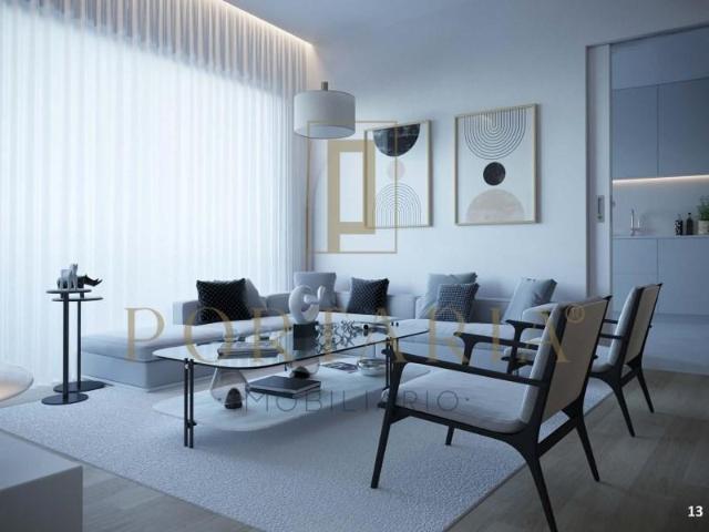 Apartamento venda em Aveiro